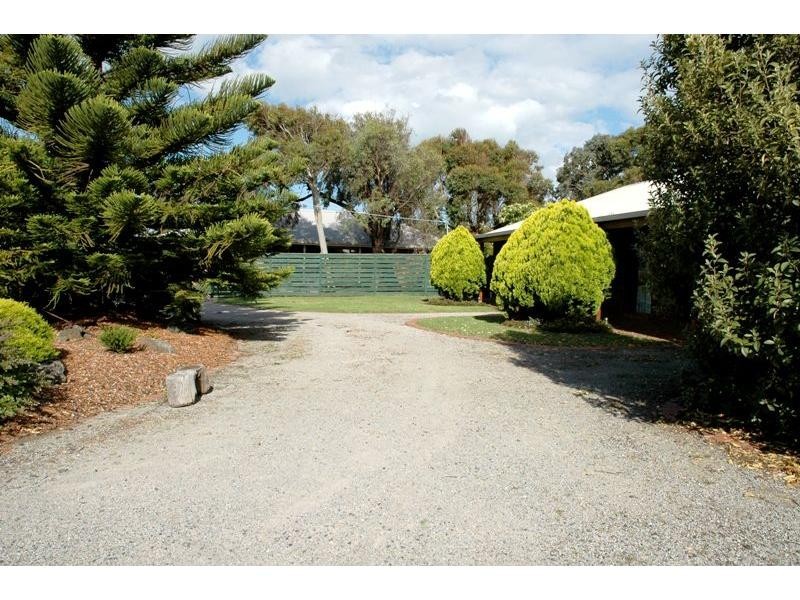 27-29 Phillip Island Road, Cape Woolamai VIC 3925