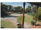 27-29 Phillip Island Road, Cape Woolamai VIC 3925