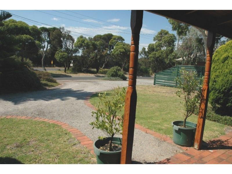 27-29 Phillip Island Road, Cape Woolamai VIC 3925