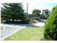 27-29 Phillip Island Road, Cape Woolamai VIC 3925