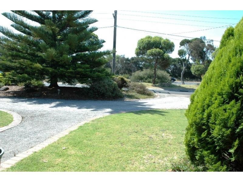 27-29 Phillip Island Road, Cape Woolamai VIC 3925