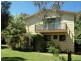 2-4 Edgar Road, San Remo VIC 3925