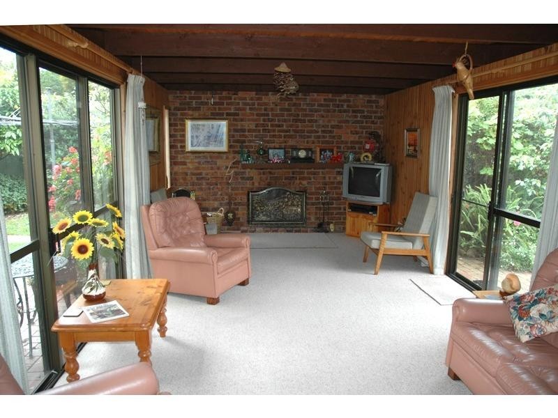 2-4 Edgar Road, San Remo VIC 3925