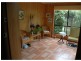2-4 Edgar Road, San Remo VIC 3925