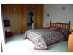 2-4 Edgar Road, San Remo VIC 3925