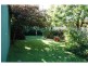 2-4 Edgar Road, San Remo VIC 3925