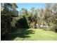 2-4 Edgar Road, San Remo VIC 3925