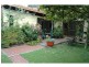 2-4 Edgar Road, San Remo VIC 3925