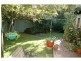 2-4 Edgar Road, San Remo VIC 3925