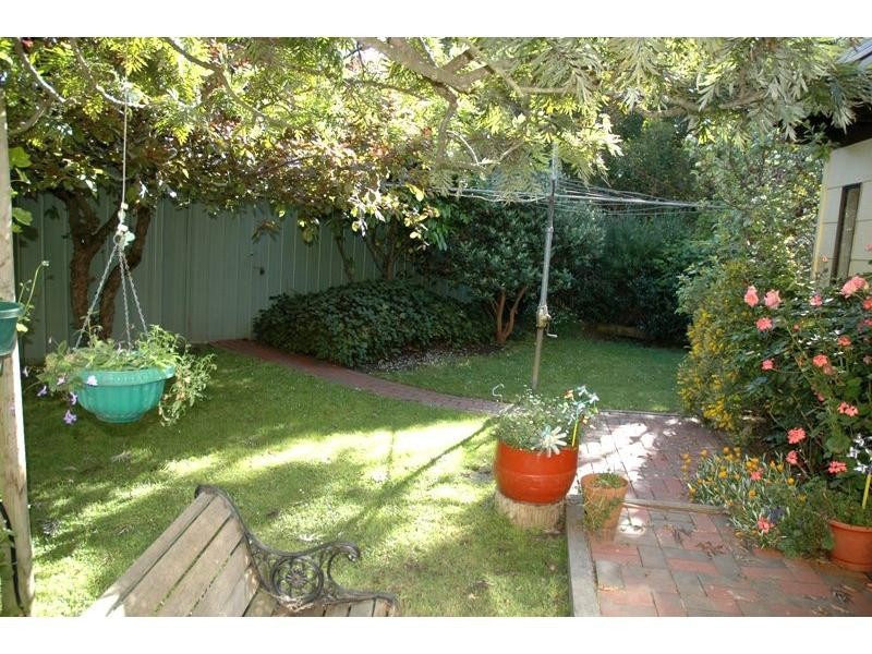 2-4 Edgar Road, San Remo VIC 3925