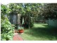 2-4 Edgar Road, San Remo VIC 3925