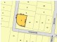 2-4 Edgar Road, San Remo VIC 3925