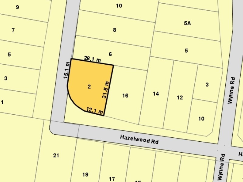 2-4 Edgar Road, San Remo VIC 3925