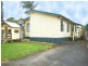24 Sonia Crescent, Pioneer Bay VIC 3984