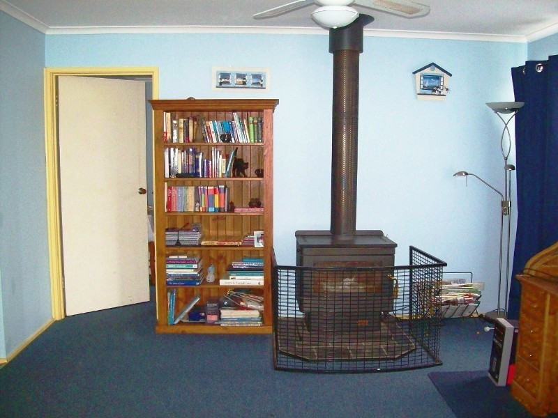 24 Sonia Crescent, Pioneer Bay VIC 3984