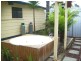 24 Sonia Crescent, Pioneer Bay VIC 3984