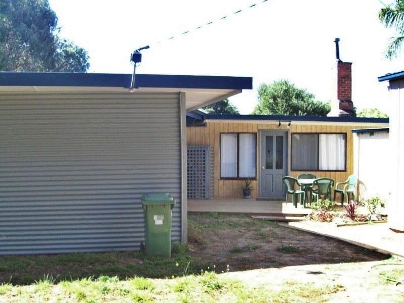 40 Cutty Sark Road, Coronet Bay VIC 3984