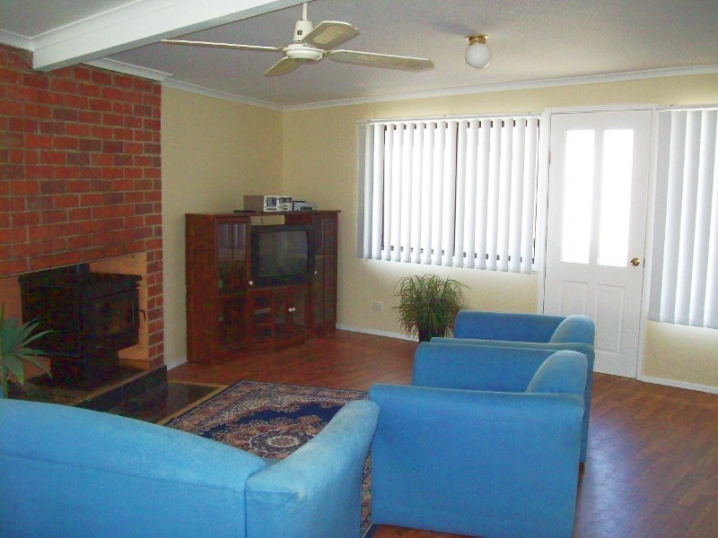 40 Cutty Sark Road, Coronet Bay VIC 3984