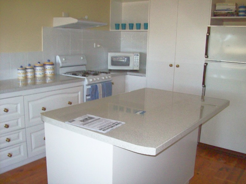 40 Cutty Sark Road, Coronet Bay VIC 3984