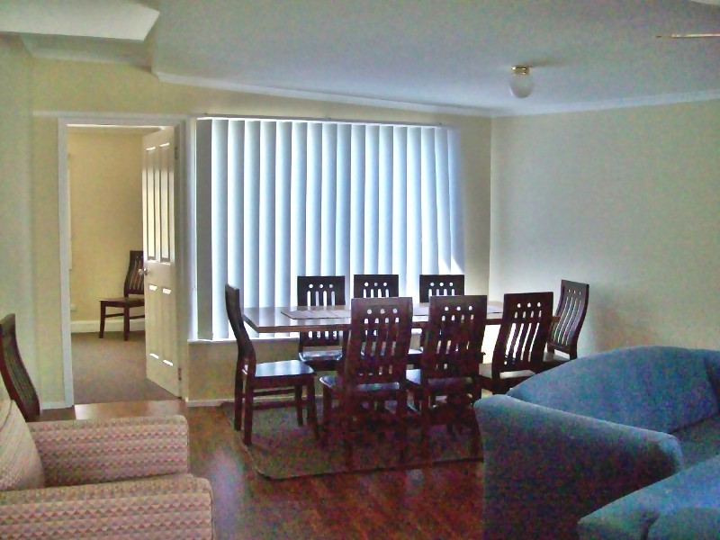 40 Cutty Sark Road, Coronet Bay VIC 3984