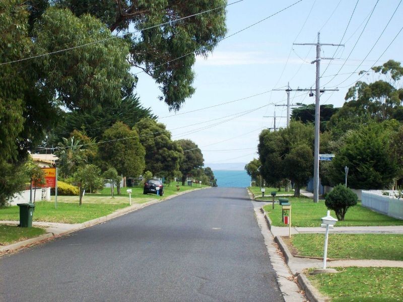 40 Cutty Sark Road, Coronet Bay VIC 3984