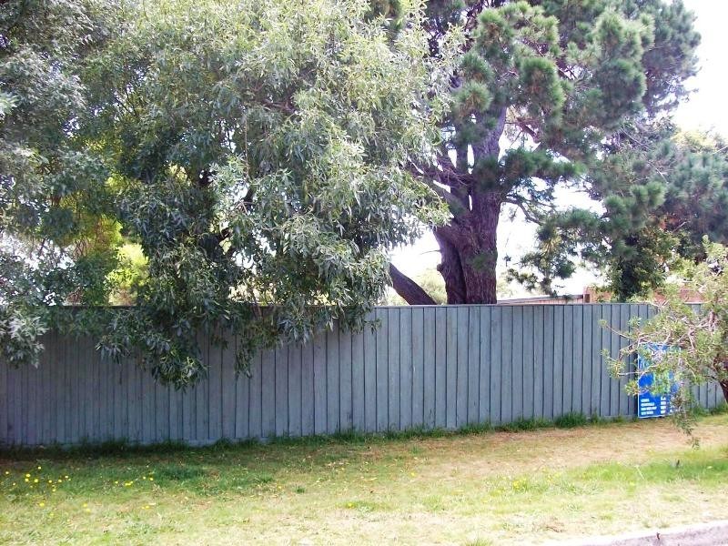 40 Cutty Sark Road, Coronet Bay VIC 3984