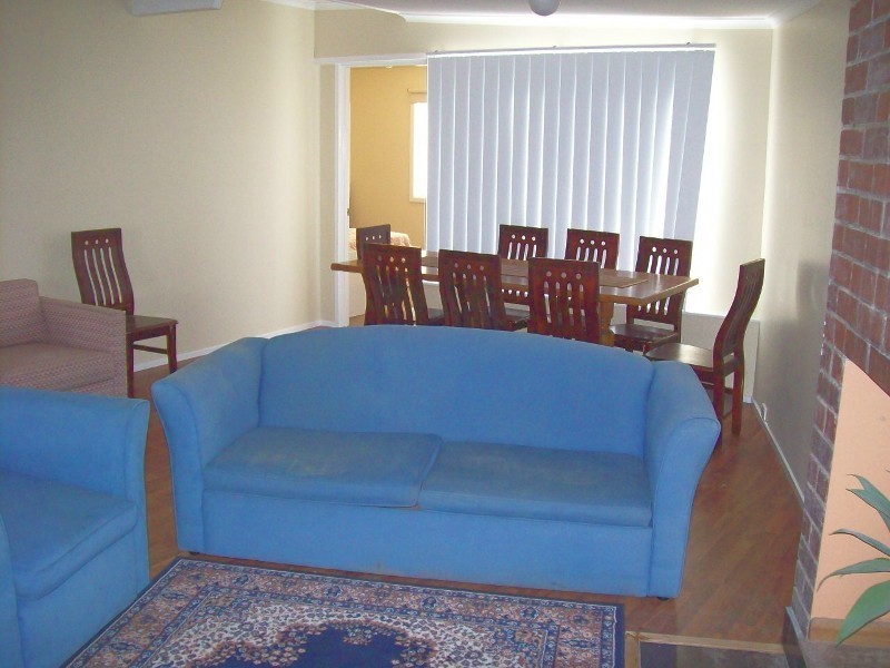 40 Cutty Sark Road, Coronet Bay VIC 3984