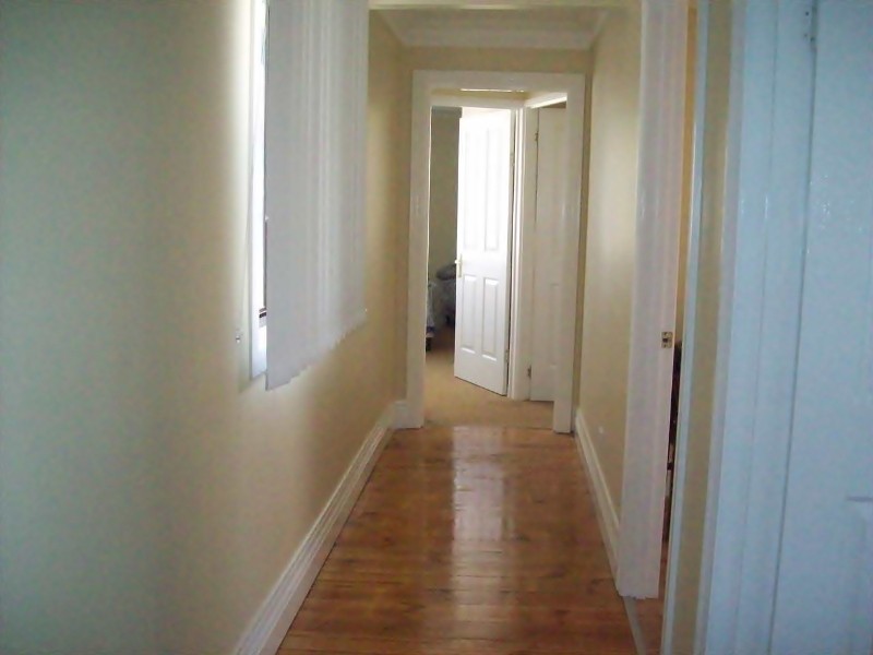 40 Cutty Sark Road, Coronet Bay VIC 3984