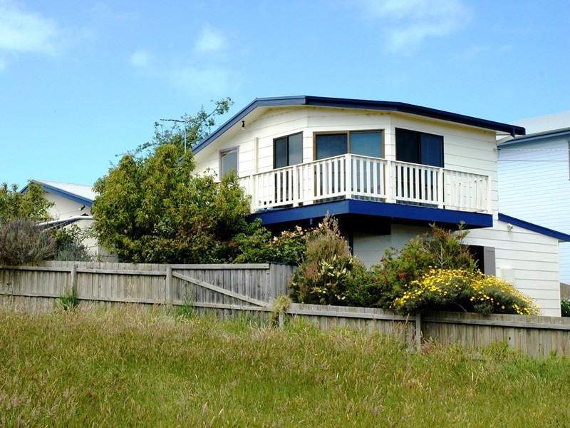 7 Sedgman Road, Wimbledon Heights VIC 3922