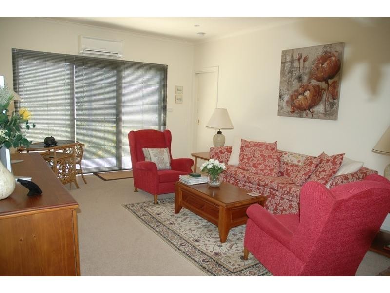 7 Sedgman Road, Wimbledon Heights VIC 3922