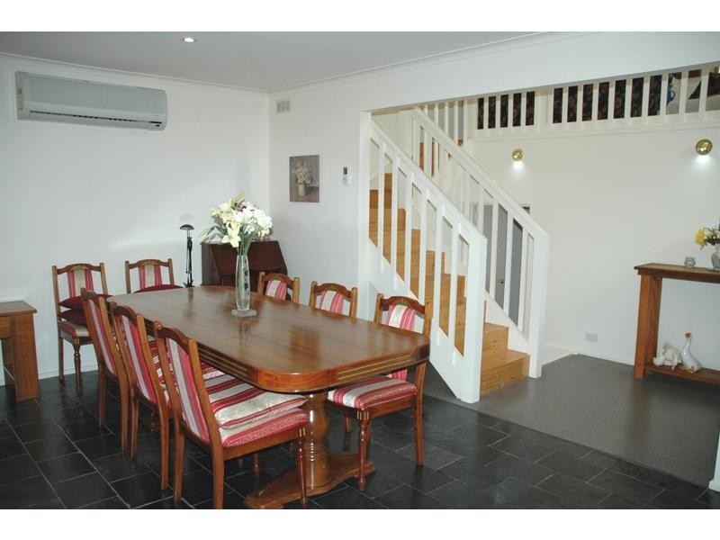 7 Sedgman Road, Wimbledon Heights VIC 3922