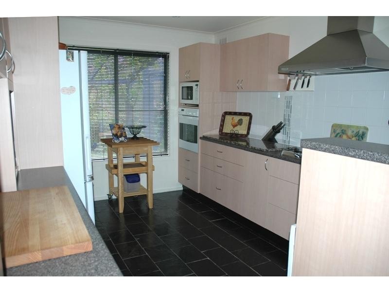 7 Sedgman Road, Wimbledon Heights VIC 3922