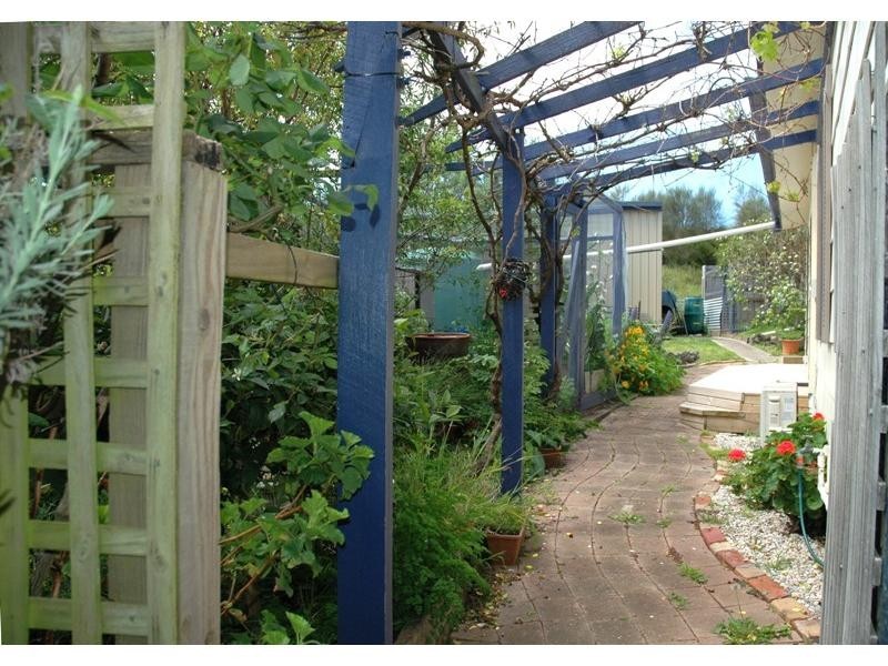 7 Sedgman Road, Wimbledon Heights VIC 3922