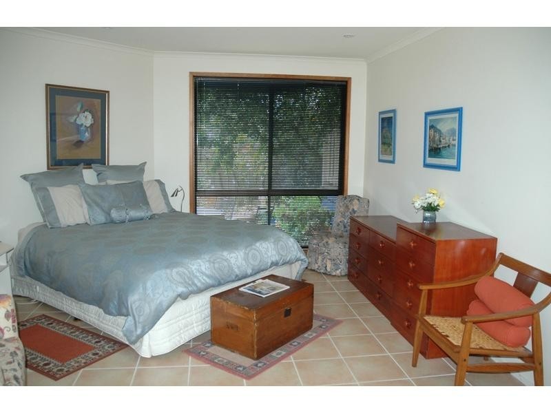 7 Sedgman Road, Wimbledon Heights VIC 3922