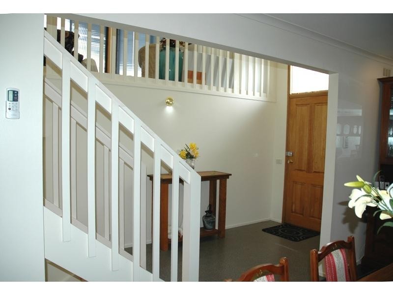 7 Sedgman Road, Wimbledon Heights VIC 3922