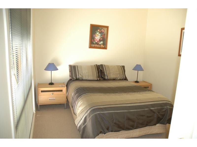 7 Sedgman Road, Wimbledon Heights VIC 3922