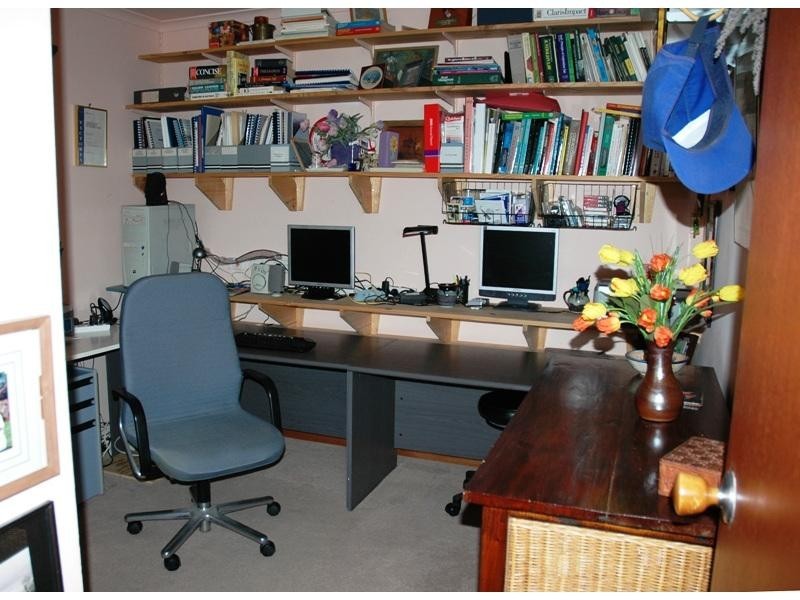 7 Sedgman Road, Wimbledon Heights VIC 3922