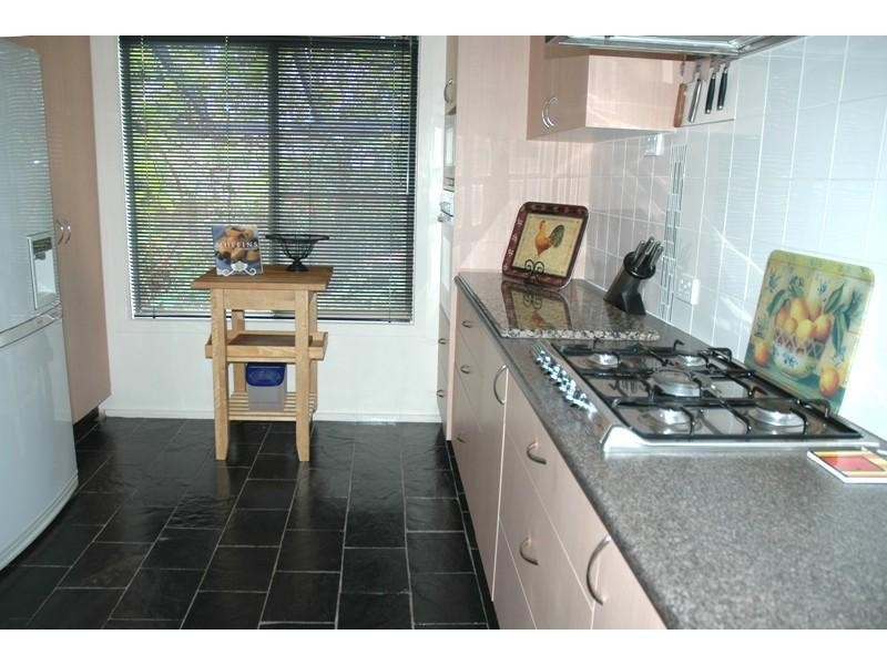 7 Sedgman Road, Wimbledon Heights VIC 3922