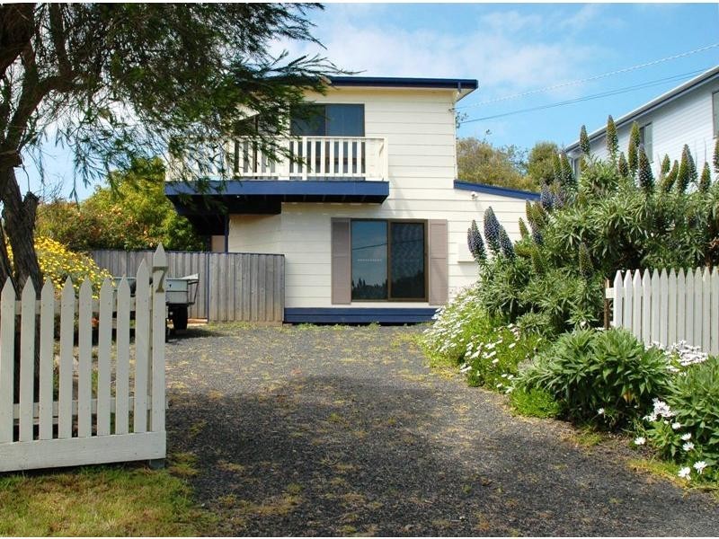 7 Sedgman Road, Wimbledon Heights VIC 3922