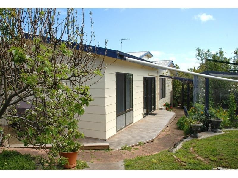 7 Sedgman Road, Wimbledon Heights VIC 3922