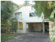 4 Cottosloe Ave, Cape Woolamai VIC 3925