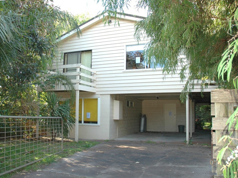 4 Cottosloe Ave, Cape Woolamai VIC 3925