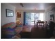4 Cottosloe Ave, Cape Woolamai VIC 3925