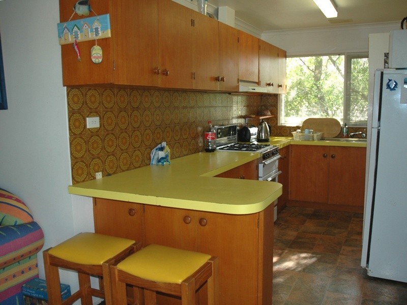 4 Cottosloe Ave, Cape Woolamai VIC 3925