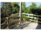 4 Cottosloe Ave, Cape Woolamai VIC 3925