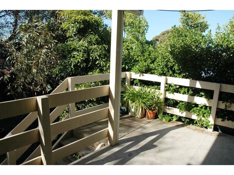 4 Cottosloe Ave, Cape Woolamai VIC 3925