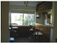 4 Cottosloe Ave, Cape Woolamai VIC 3925