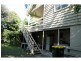 4 Cottosloe Ave, Cape Woolamai VIC 3925