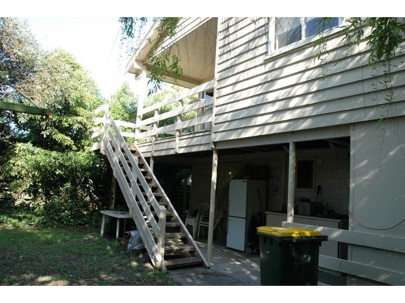 4 Cottosloe Ave, Cape Woolamai VIC 3925