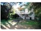 4 Cottosloe Ave, Cape Woolamai VIC 3925